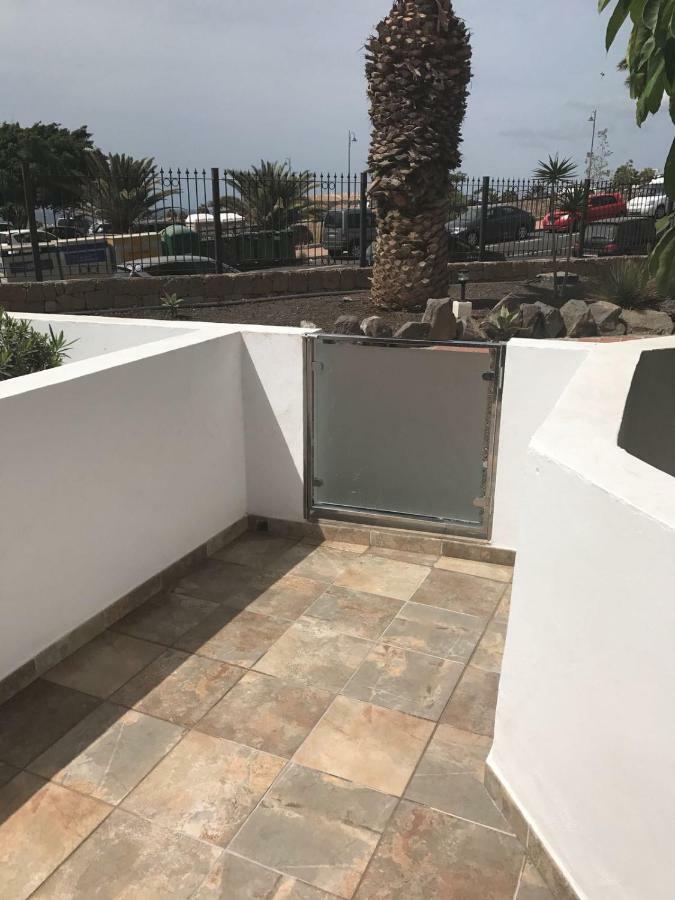 Apartment South Tenerife San Miguel de Abona Bagian luar foto