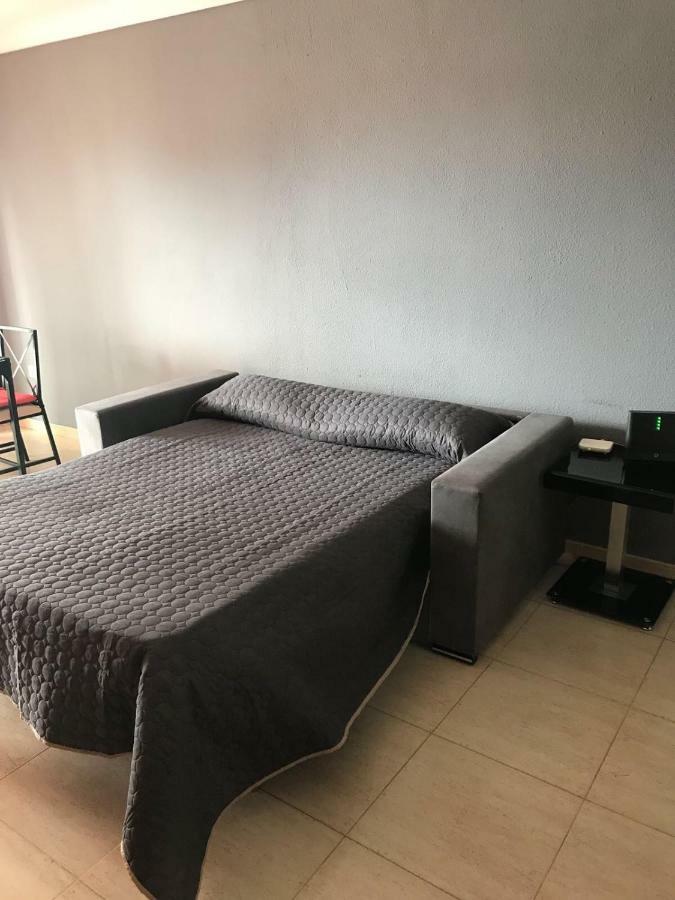 Apartment South Tenerife San Miguel de Abona Bagian luar foto